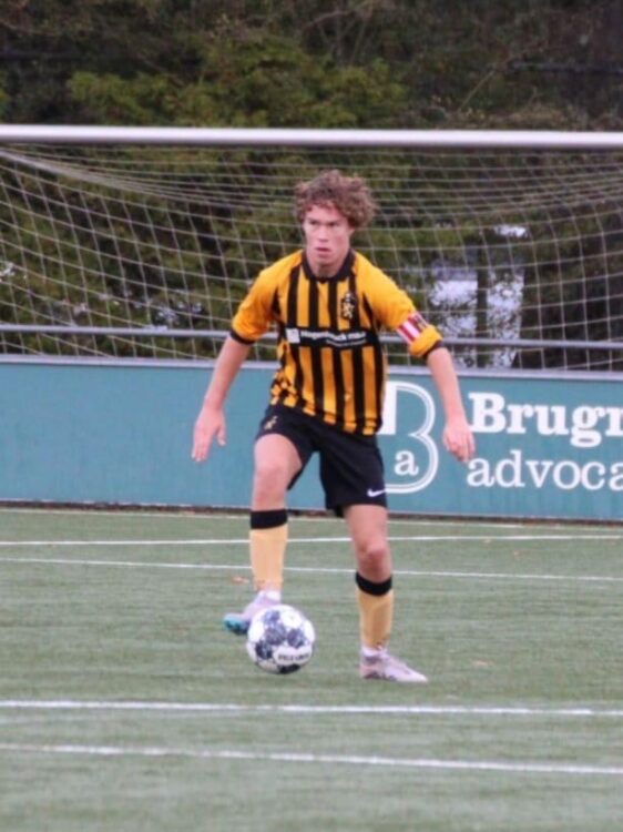 05d1de5c-8d3f-449e-8485-4e207f636f82(1)