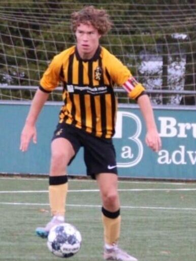 05d1de5c-8d3f-449e-8485-4e207f636f82(1)