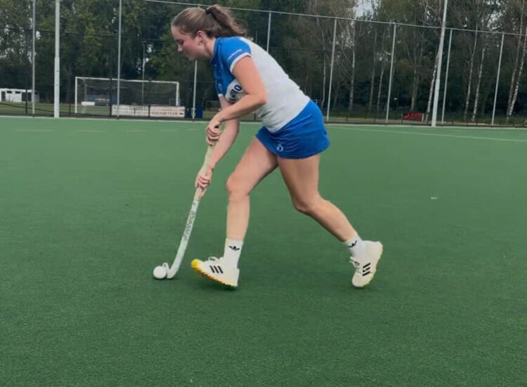 142AC073-165A-417E-8BA2-721F524D028B