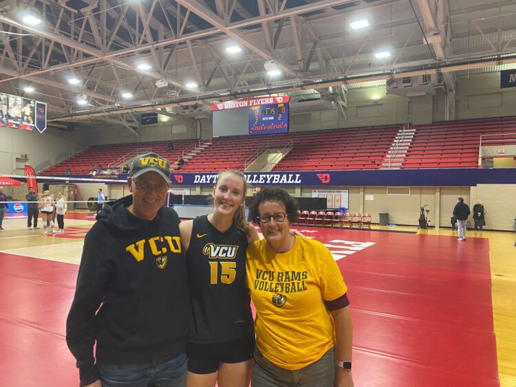 19B8A545-C2D7-46CE-A983-6DF74BCA34AA