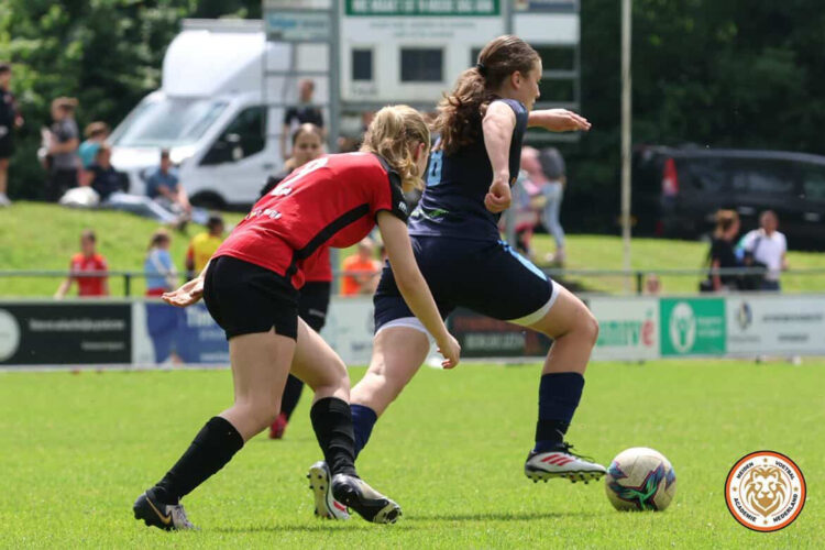 1A025D6C-3B35-43A7-B172-73B920736529 2