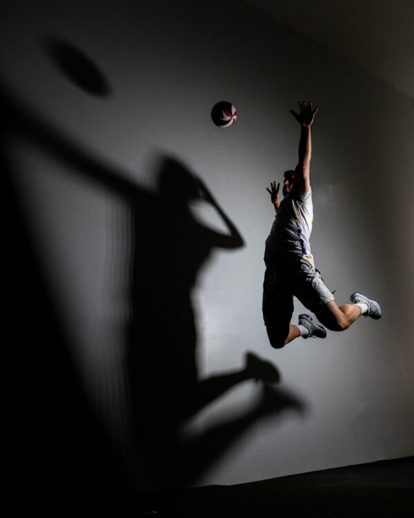 2304a825-9db7-4097-a698-d63f25f391d1