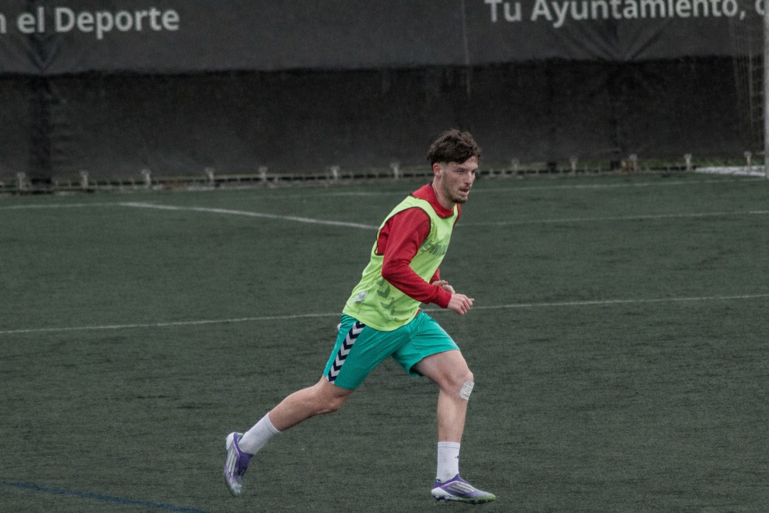 25FB5602-057B-4826-AEA7-124B307BC0EF