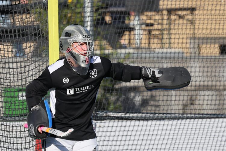 2e4d0cf1-a29c-4c59-91c7-9eebe9b700ba