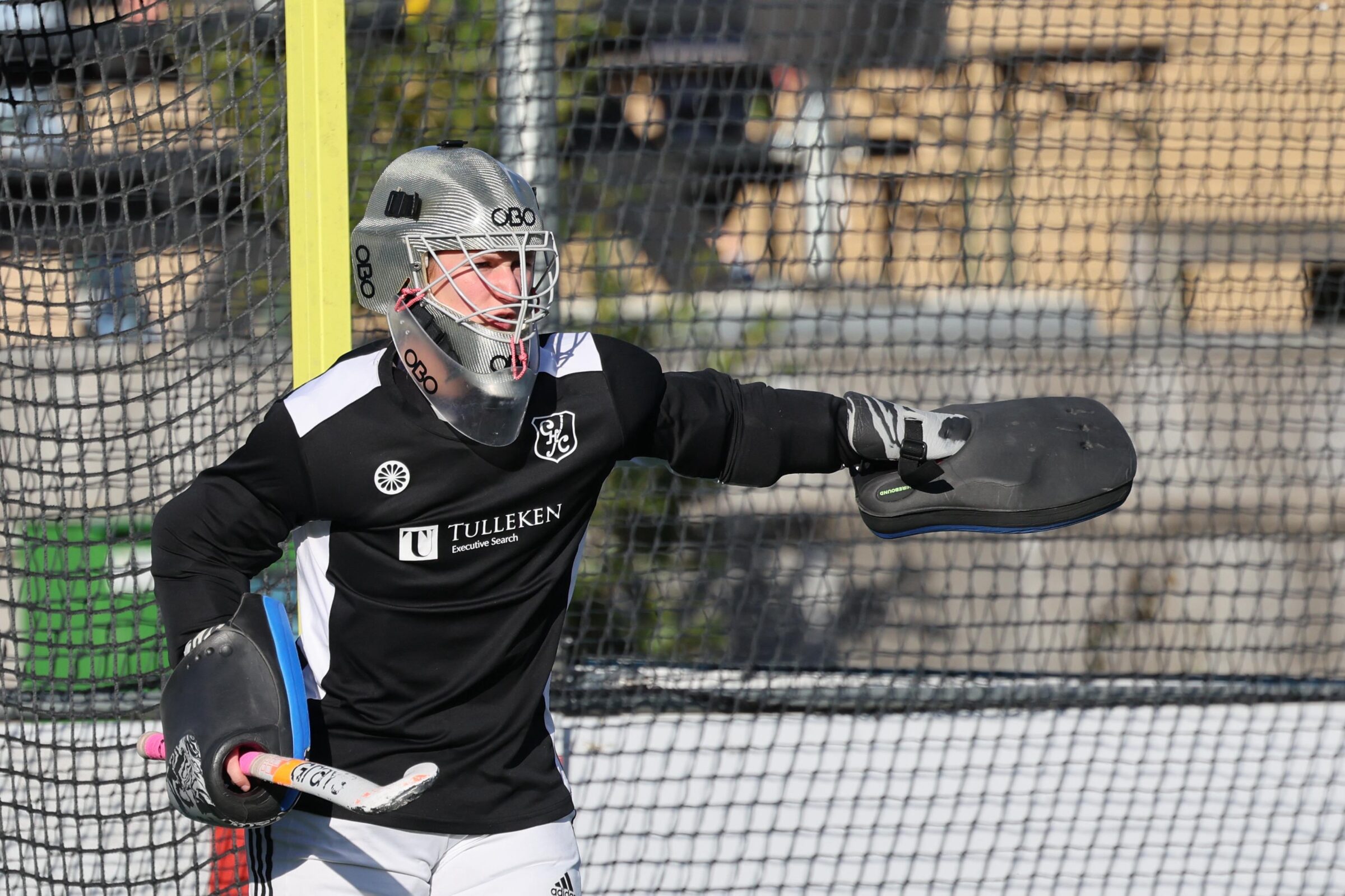 2e4d0cf1-a29c-4c59-91c7-9eebe9b700ba