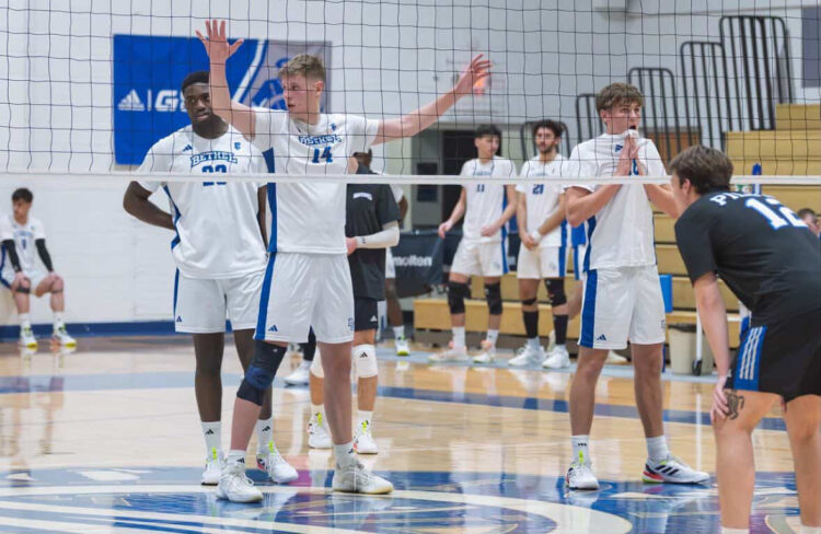 3C536816-ADE9-4096-A483-1A08ECCFFA51