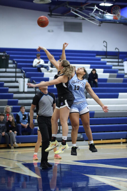 3F91FC60-6F5E-41AD-A136-7B4E60FA3643