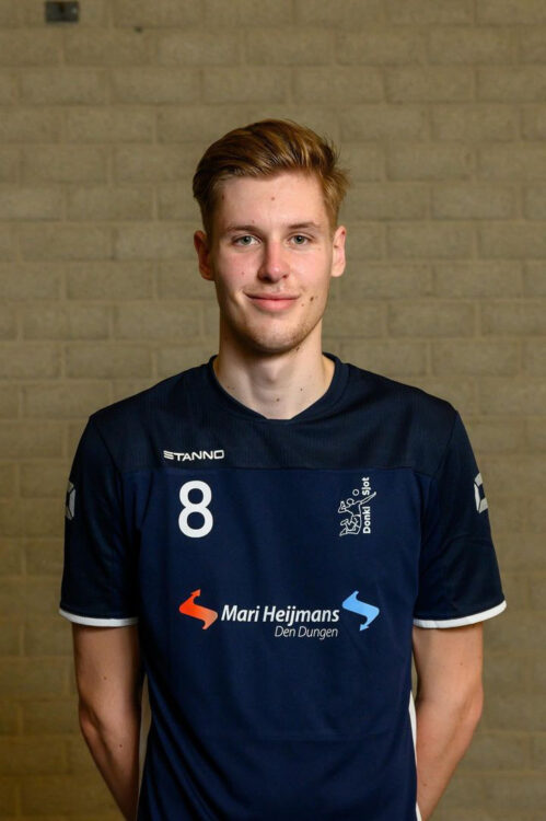 Bron: Nabor Fotografie