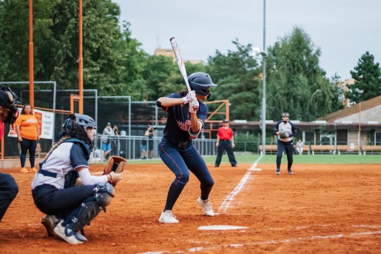 4226a6d5-0a33-4959-9e71-af86e2527e02