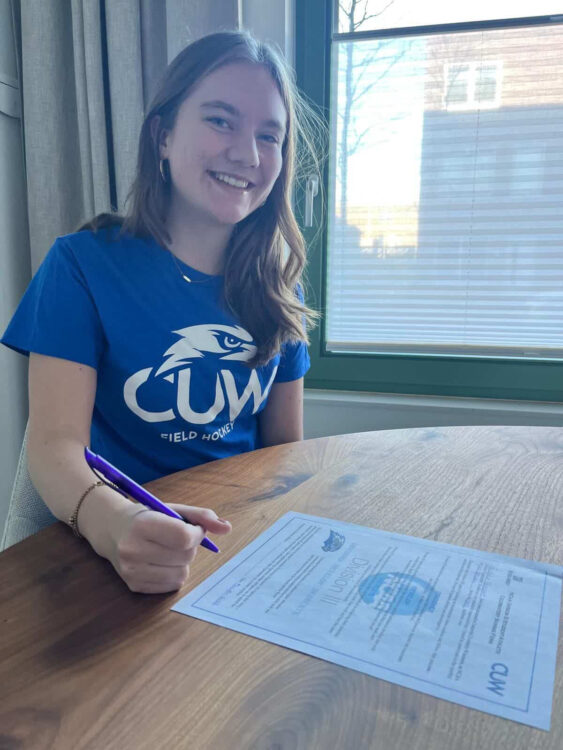 4A7005C0-6152-42F2-8753-DC1C5989FCA1