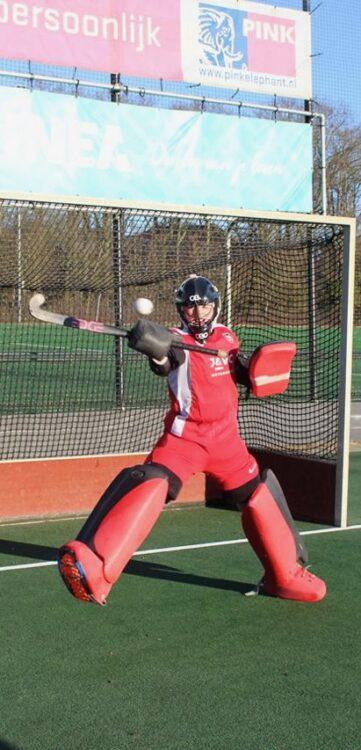 516cd324-a856-4f24-86e3-20de9d22c0a7