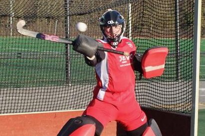 516cd324-a856-4f24-86e3-20de9d22c0a7