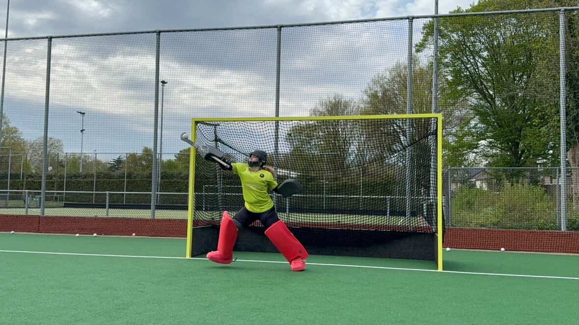 5922D811-7EF2-41C3-8110-530A1677EAFD