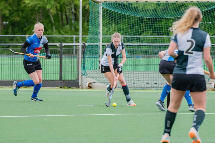 59A91891-EB5D-4BC4-A18C-AA4767724690