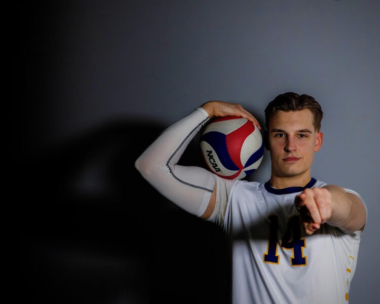 5cd40d5f-4328-4dd9-9aba-a58786fdce5e