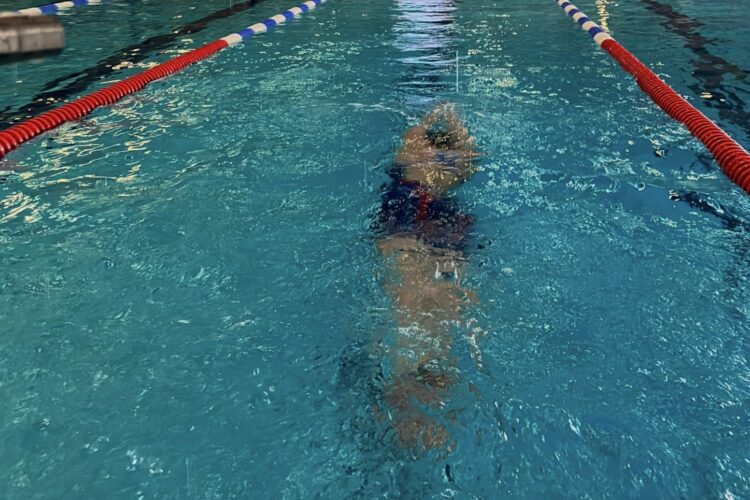 5ea46fd9-31f0-425c-b640-2fe730349794