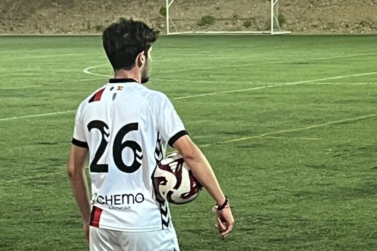 601e0775-0a6a-4c95-8e5a-499246113e52