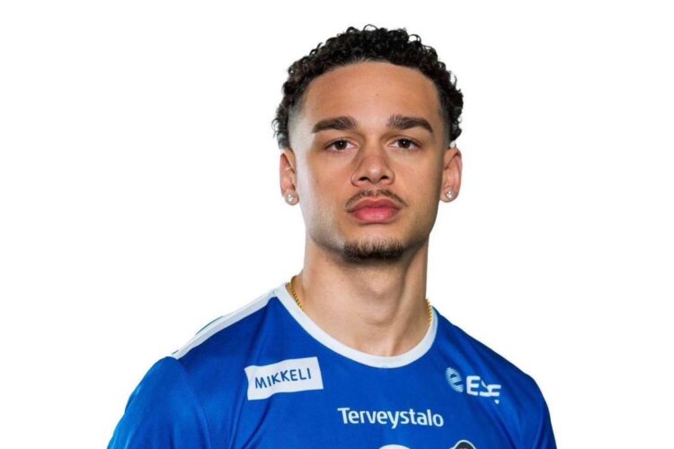 617920770_896855376156552_3298964914135850472_n