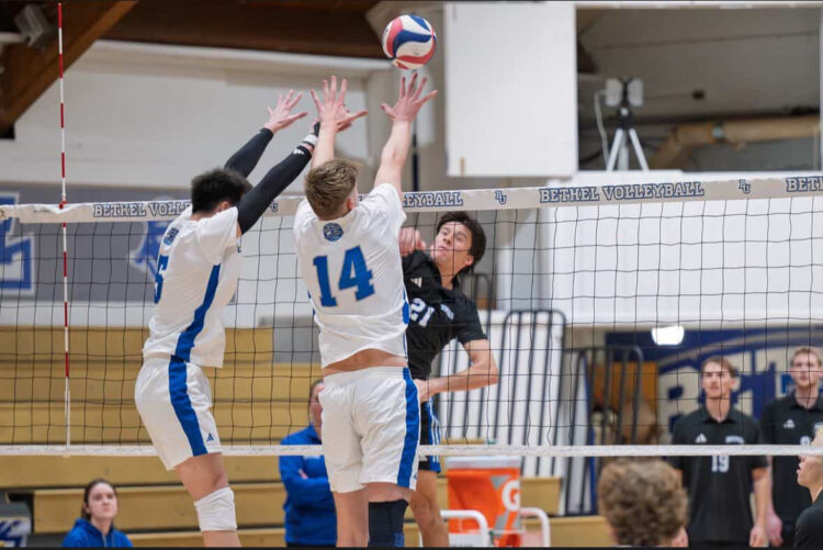 66D012B8-8337-4F6A-BF2C-E3194B2AFE1C