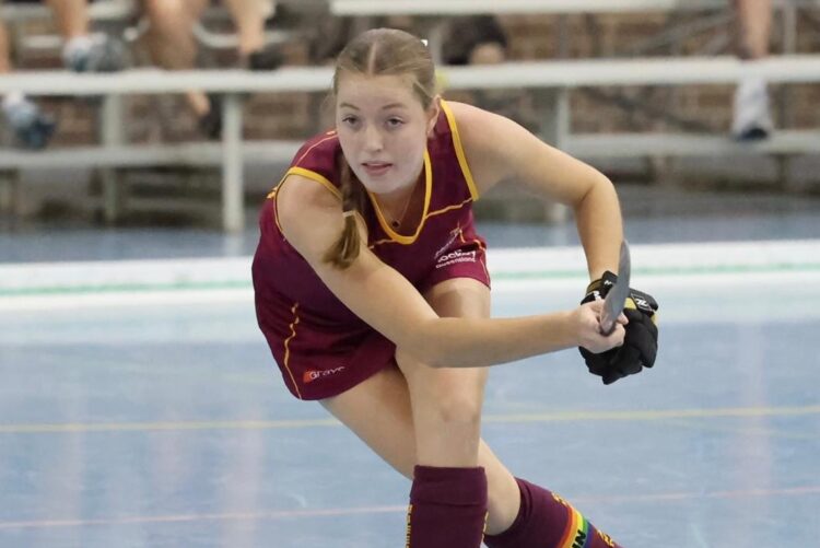 69040e5b-4a0b-4290-acdc-c6be3a41f8b2