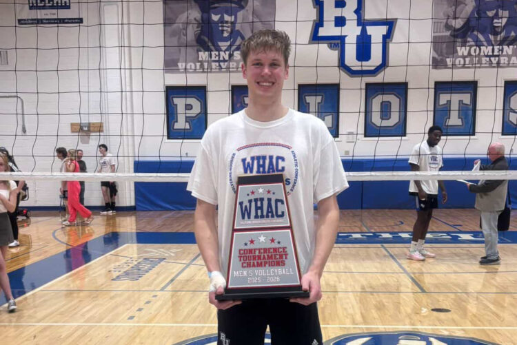 6C206690-7A00-4359-83F1-1ECC94FD66F5