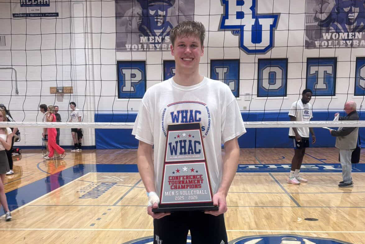 6C206690-7A00-4359-83F1-1ECC94FD66F5