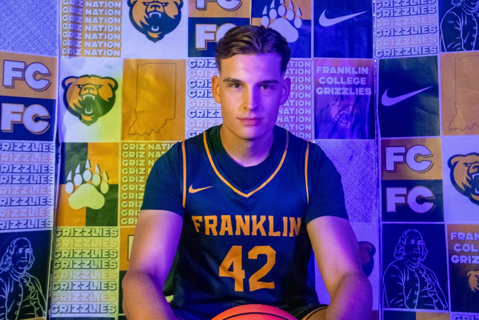 82b91a71-6b97-4a0a-8f93-f7684acab1a6