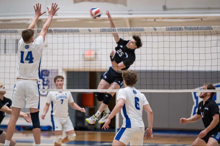 8BA24CAF-D5ED-4ABD-B0B7-B637837DE26C