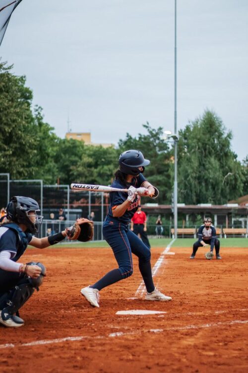 8d2dc88b-4752-4863-835a-cf8ef037713c