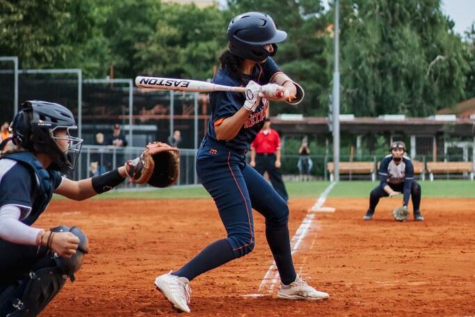 8d2dc88b-4752-4863-835a-cf8ef037713c