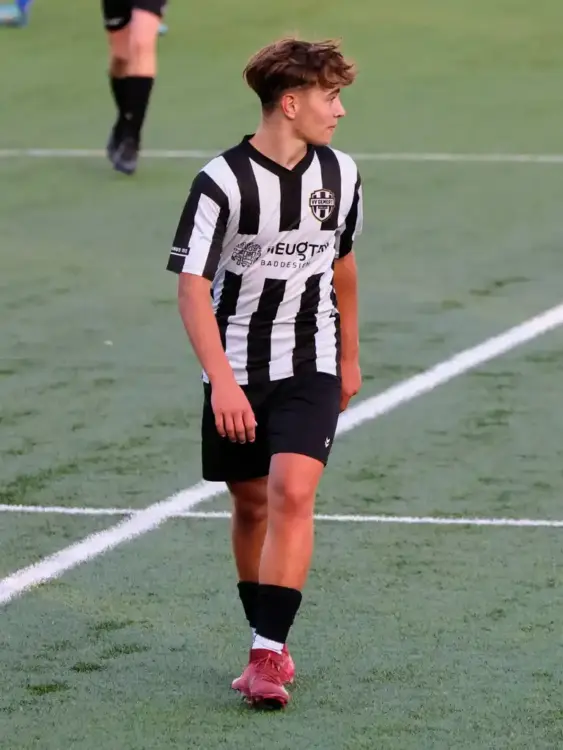 Afbeelding Lars Verwijen-1