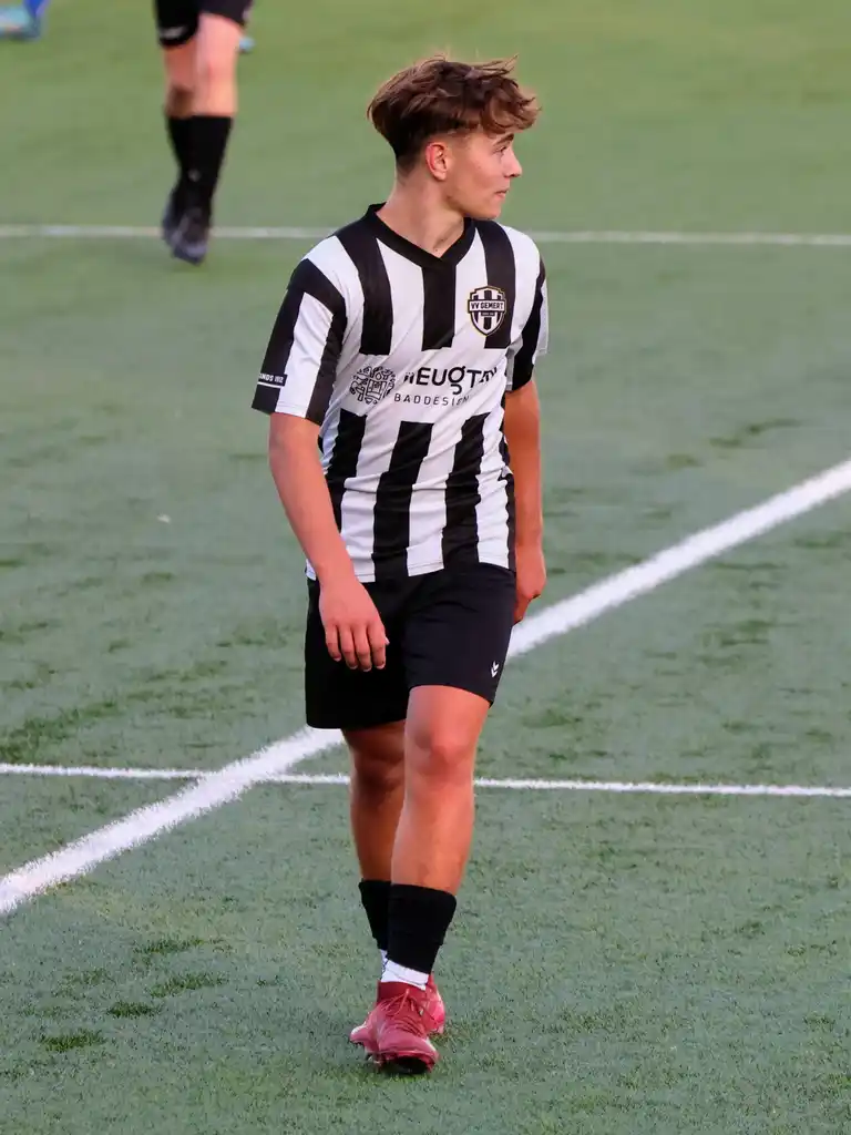 Afbeelding Lars Verwijen-1