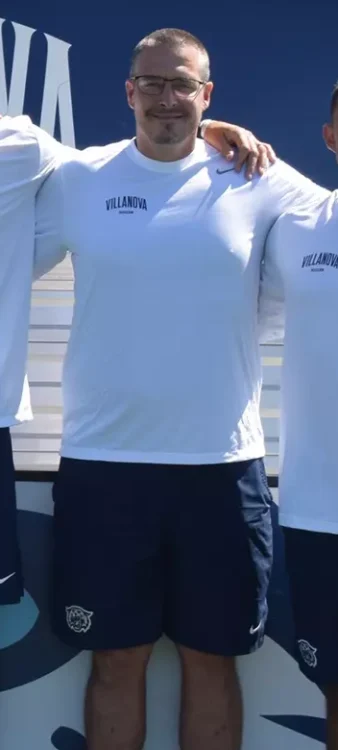 Alex Balog