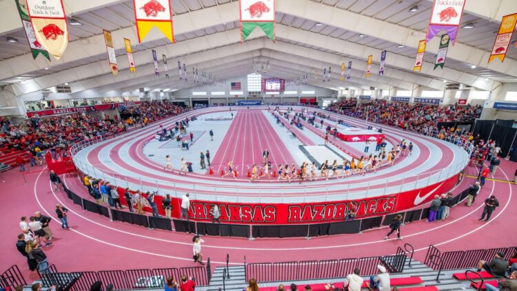 Arkansas-track-field-indoor-edited