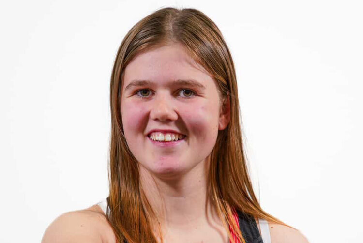 CE0B721C-C284-4E15-A181-BB42F87BBC58