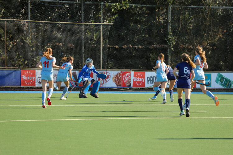 CED410B2-F053-4198-A320-6666BDA0FBF0