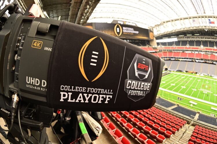 CFP24_ESPN_1