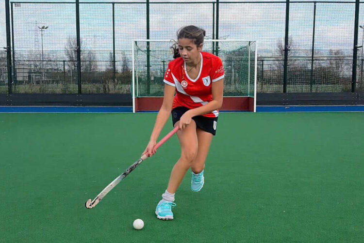 DC311F6A-415A-467C-A959-437E886C6EAD