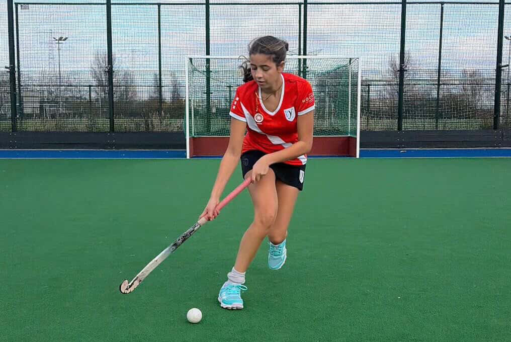 DC311F6A-415A-467C-A959-437E886C6EAD