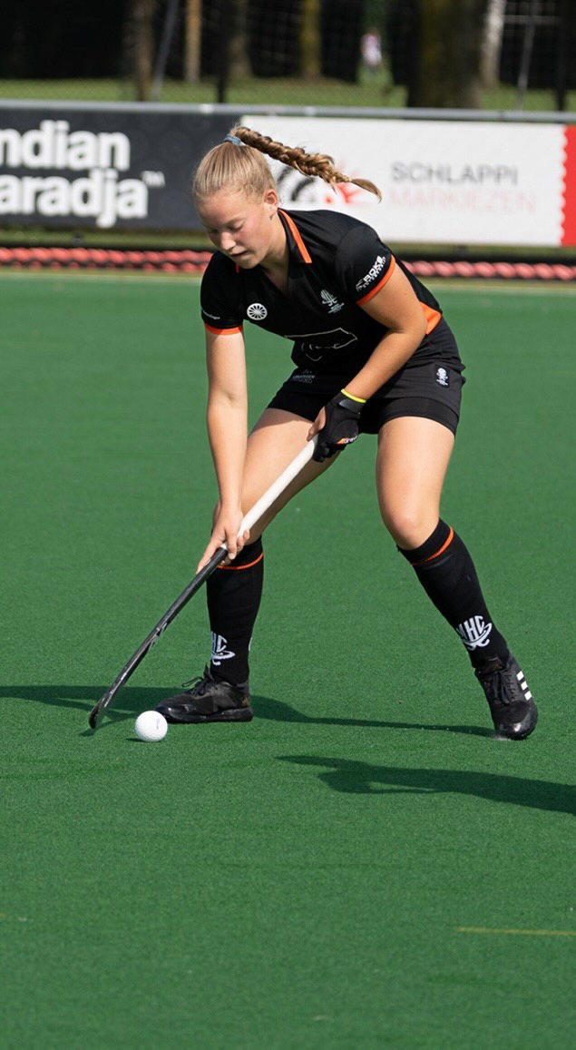 F0E552A0-82A1-4CE3-93E0-FAB3E0579044