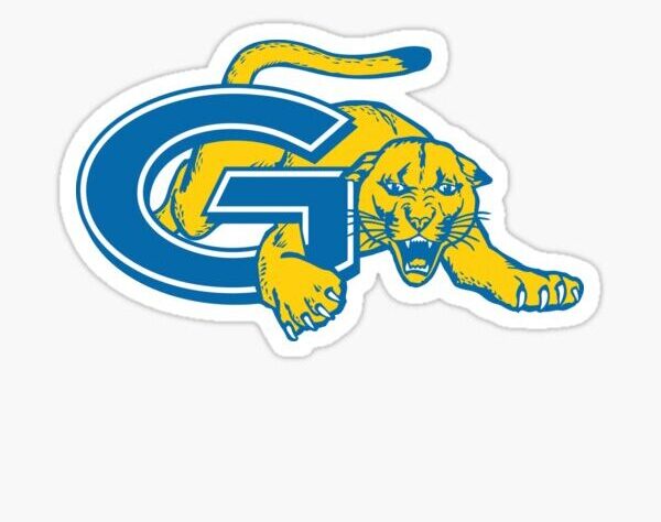 GCC
