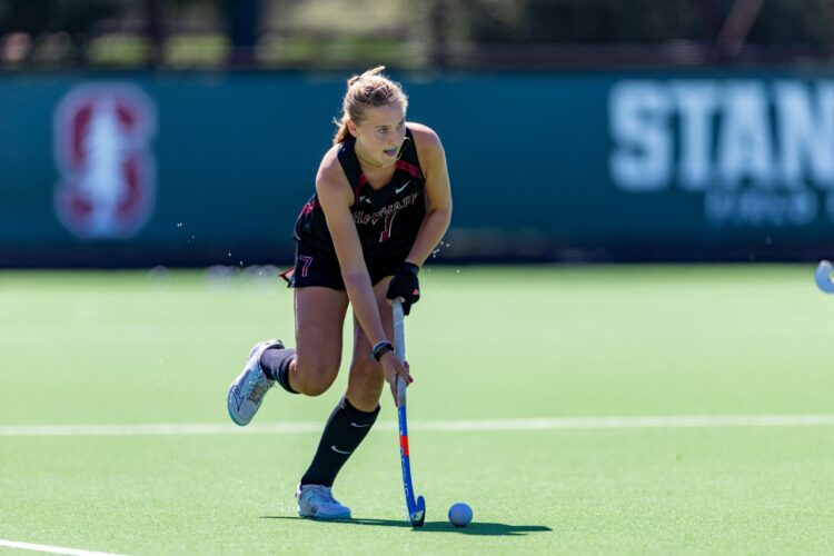 Het Ivy League Systeem - Hoe Werkt Het en Wat Betekent Het voor Jou - Rosa Kooijmans 1
