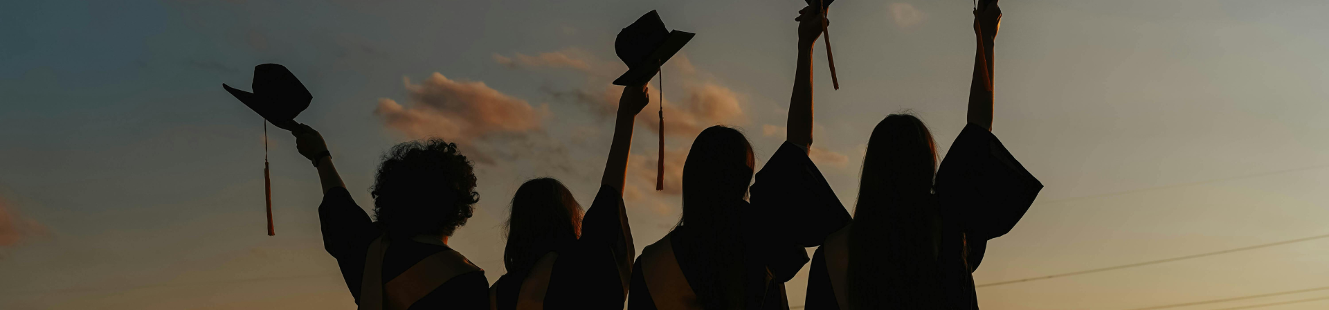 High school en sporten in Amerika