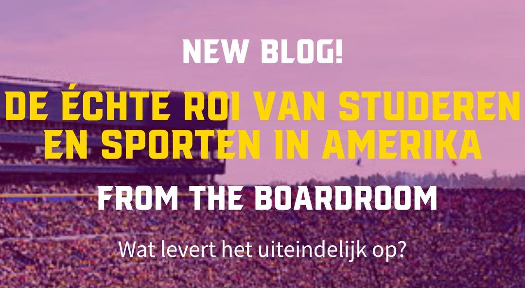 Insta story - From the boardroom story format (3)