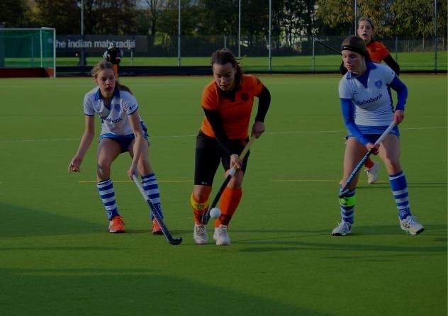 Julia degen_Alex Van Norel_2026