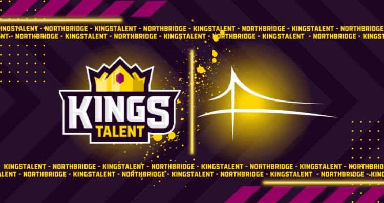 Kingstalent - Northbridge - Kingstalent - Northbridge - Kingstalent - Northbridge - Kingstalent - Northbridge -