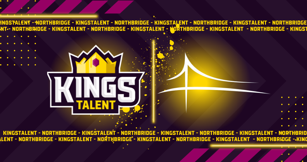 Kingstalent - Northbridge - Kingstalent - Northbridge - Kingstalent - Northbridge - Kingstalent - Northbridge -
