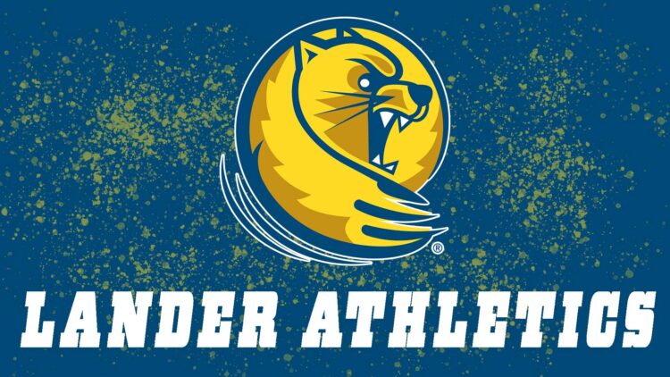 Lander University