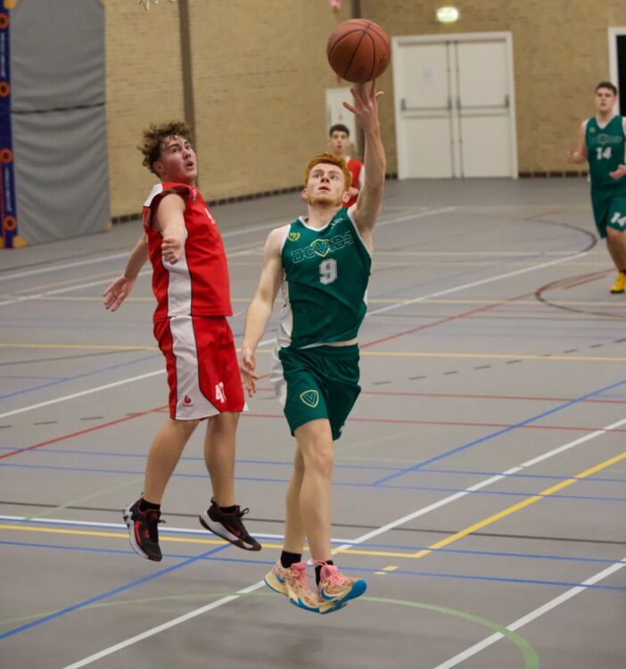 Laurens