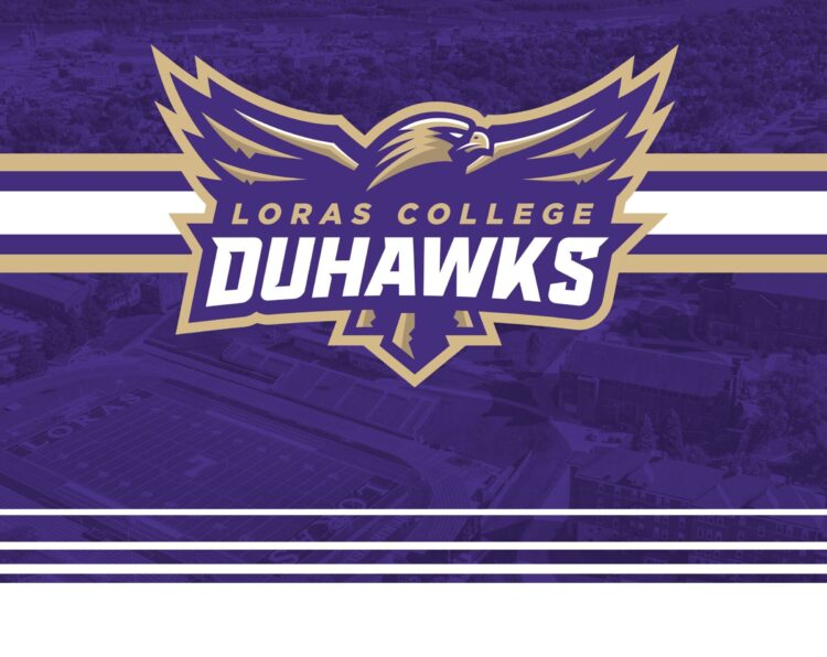 Loras college